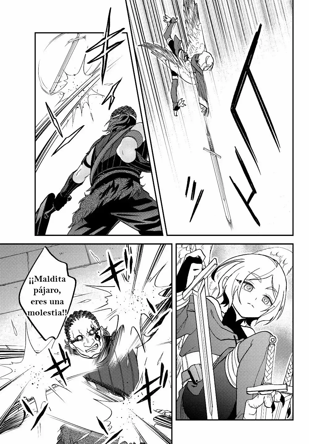 Capitulo 17 page 42
