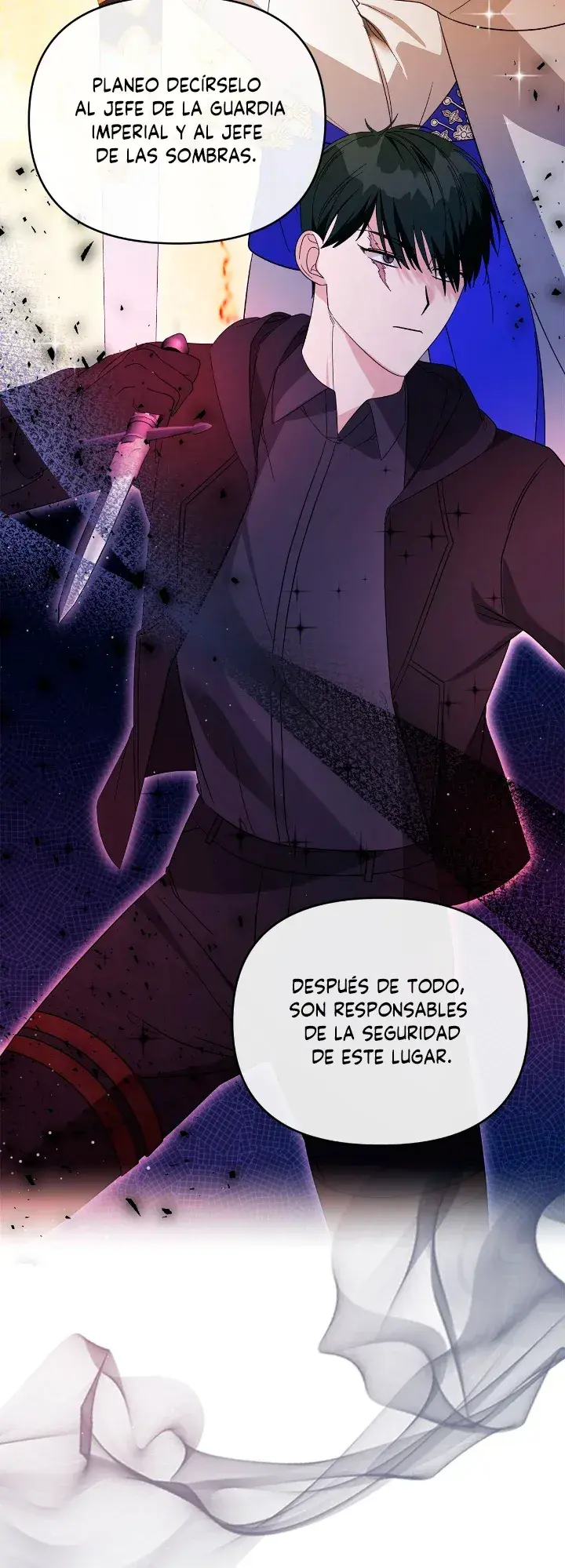 Capitulo 13 page 15