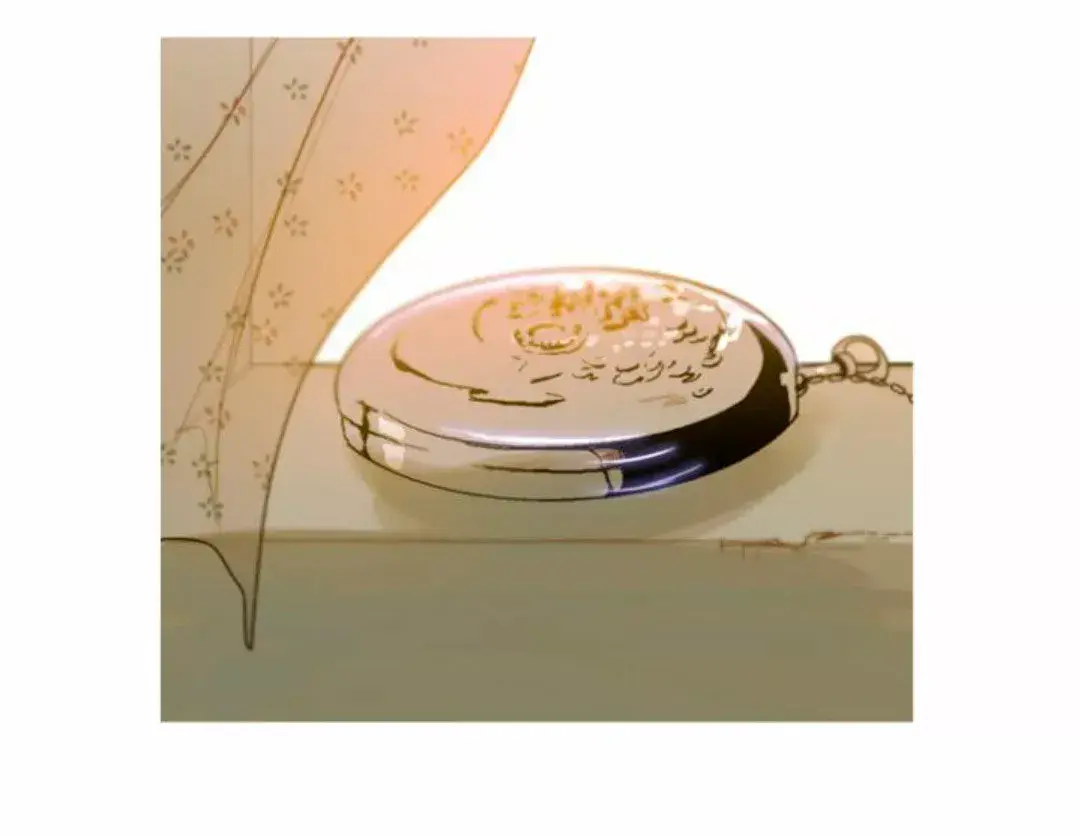 Capitulo 10 page 80