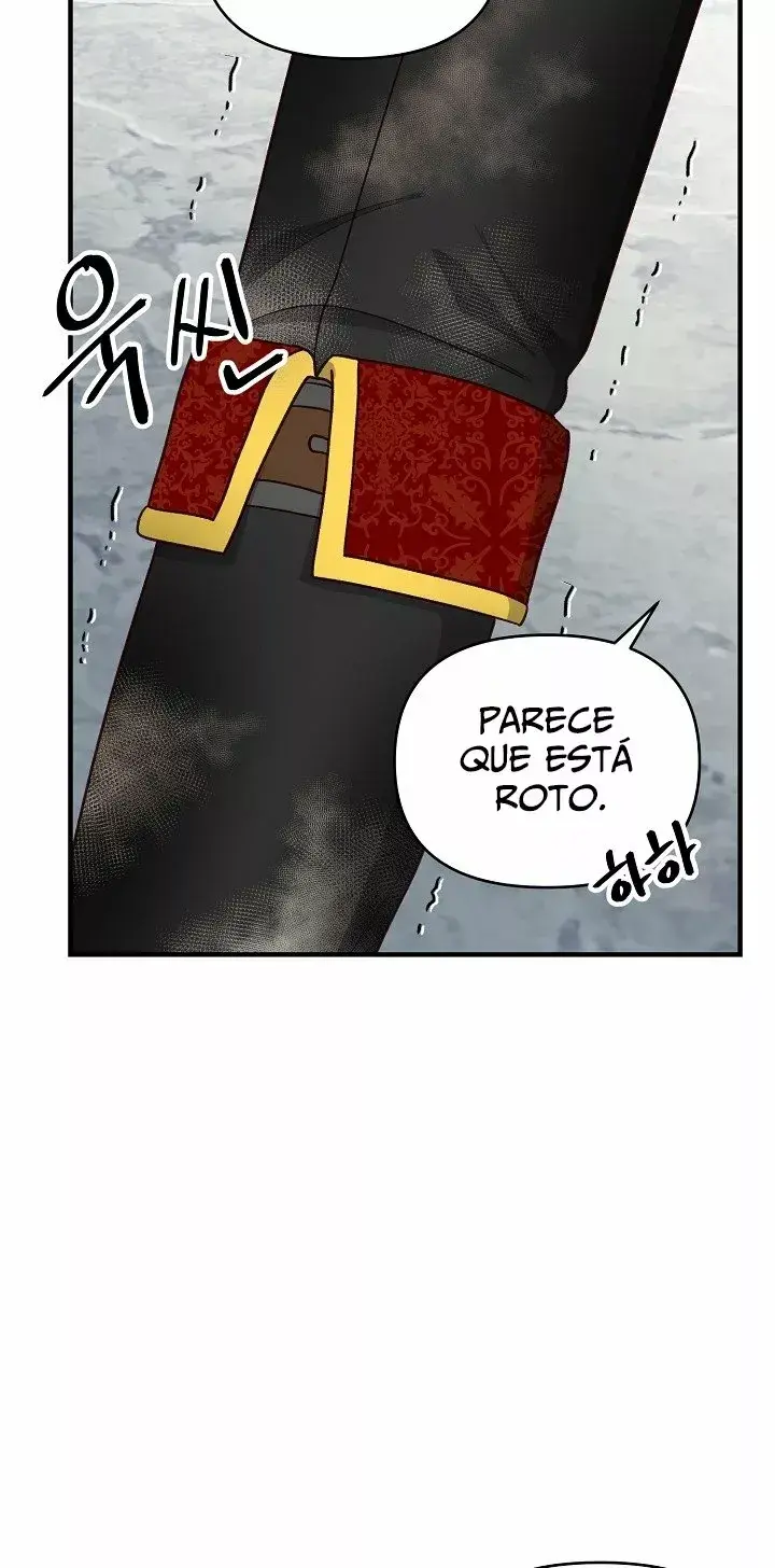 Capitulo 20 page 37
