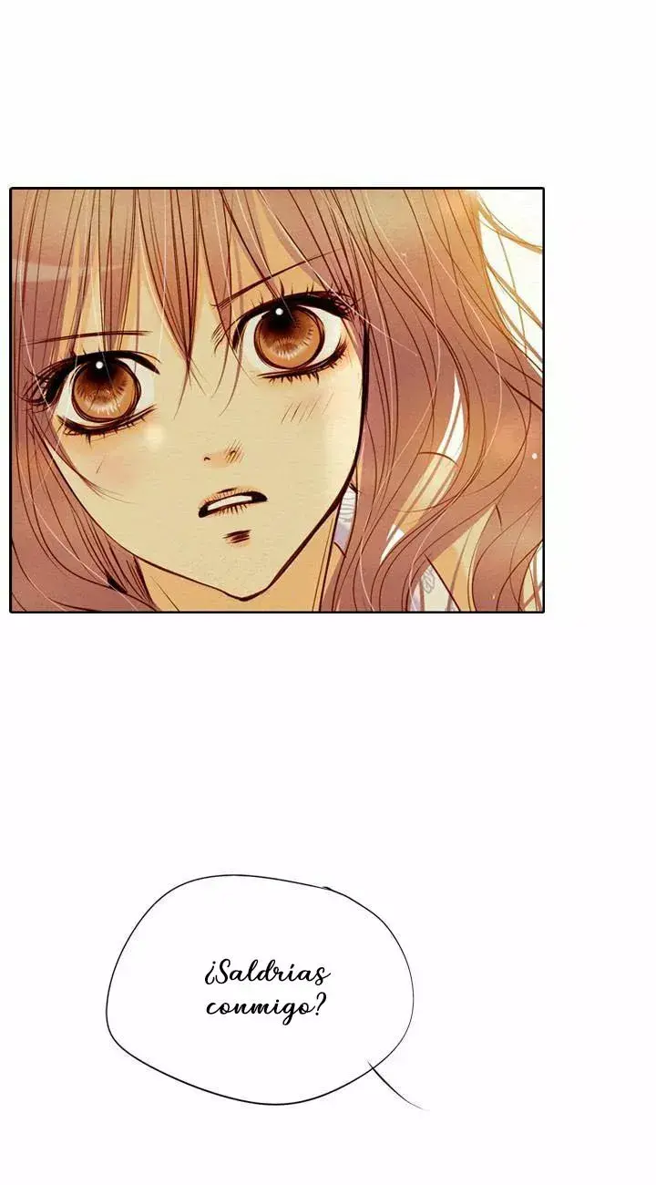 Capitulo 30 page 60