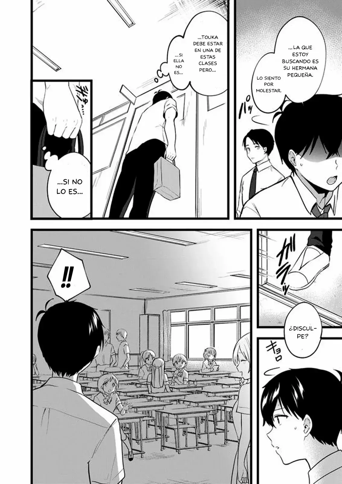 Capitulo 5 page 5