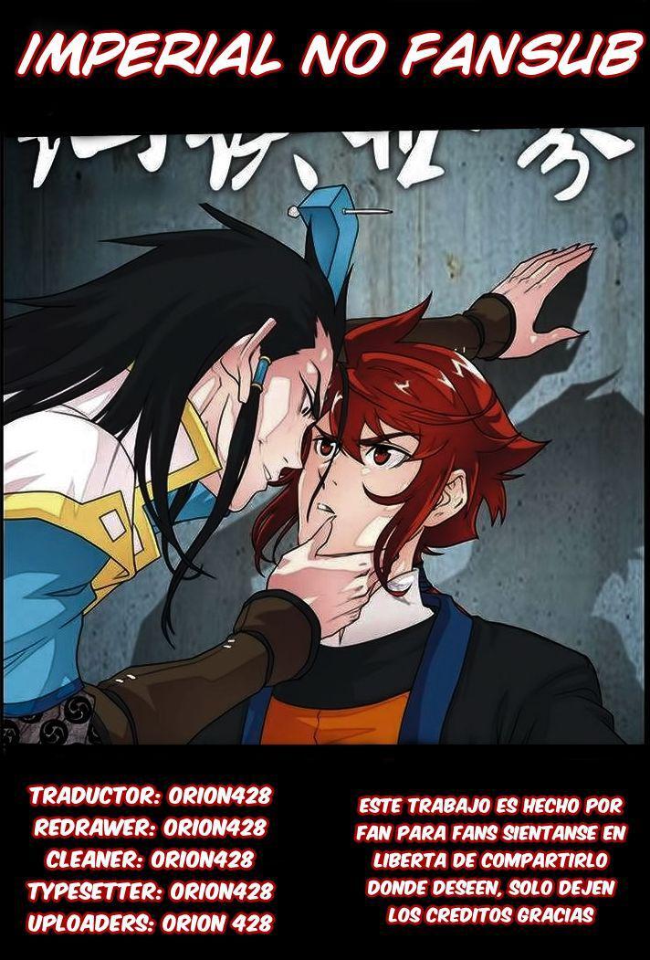 Capitulo 9 page 1