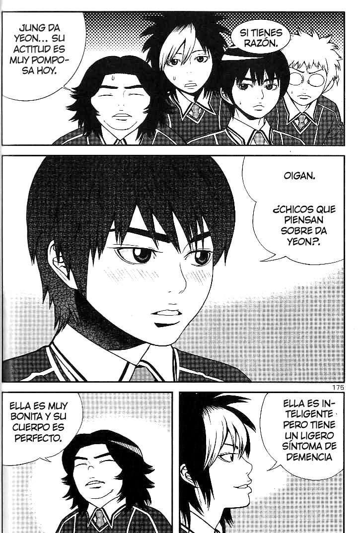 Capitulo 14 page 22