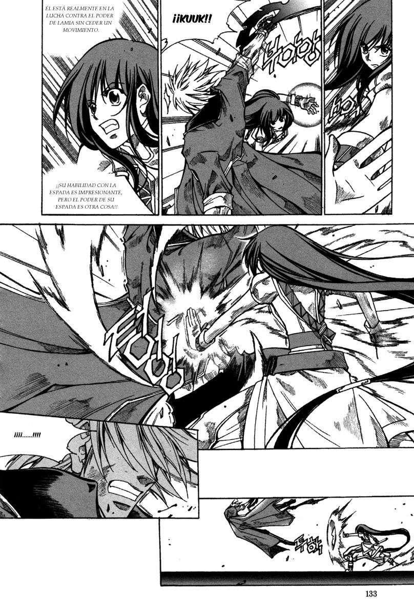 Capitulo 154 page 13