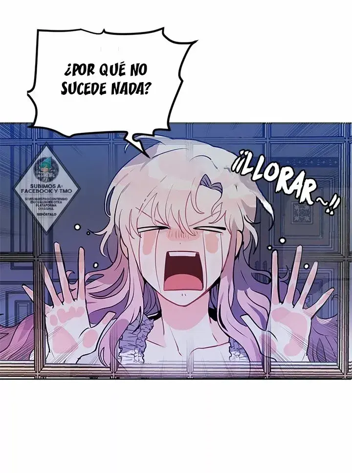 Capitulo 2 page 15