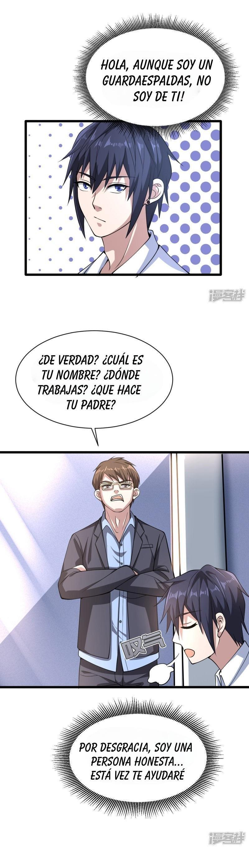 Capitulo 3 page 26