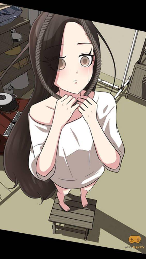 Capitulo 10 page 56