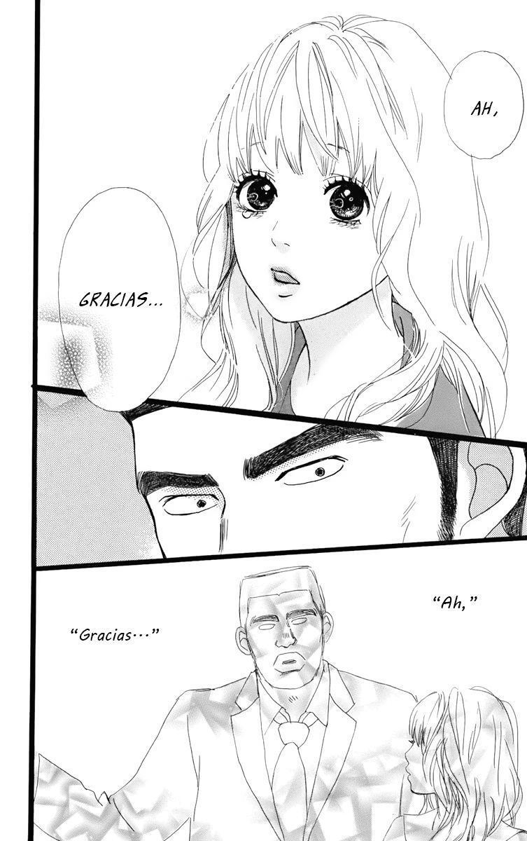 Capitulo 1.01 page 20