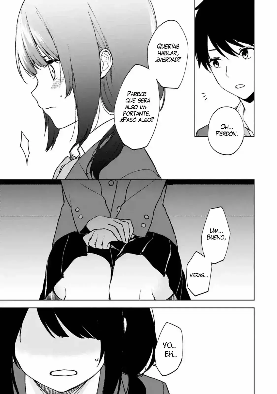 Capitulo 23 page 13