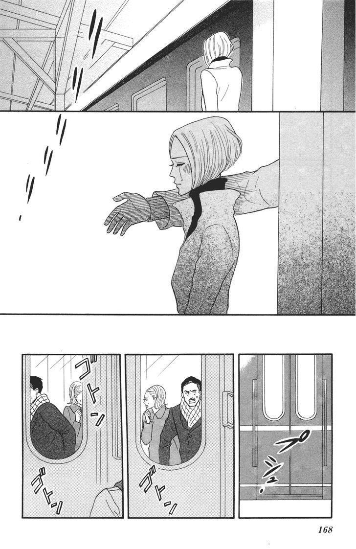 Capitulo 30 page 29