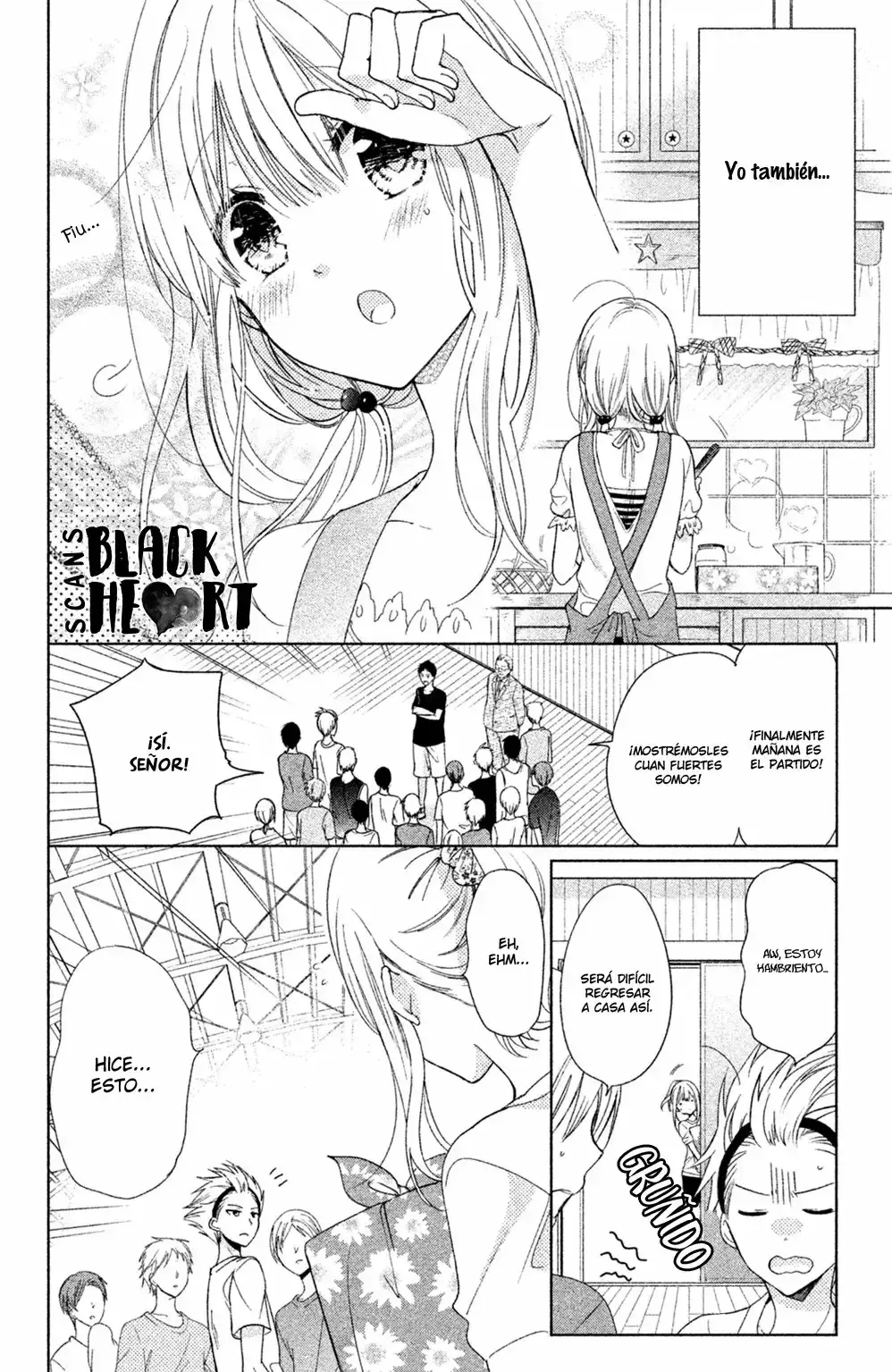 Capitulo 12 page 19