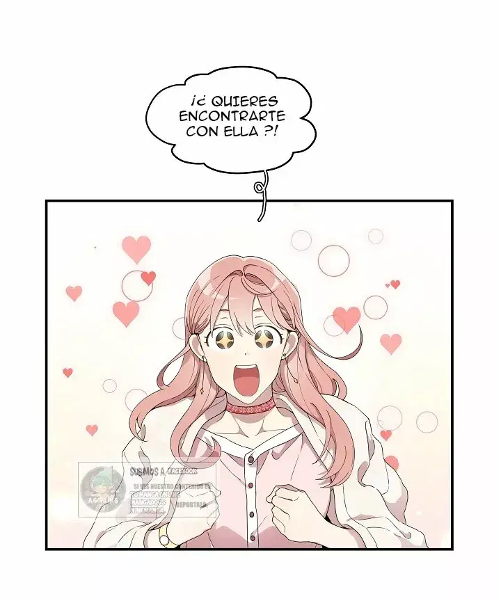 Capitulo 28 page 53