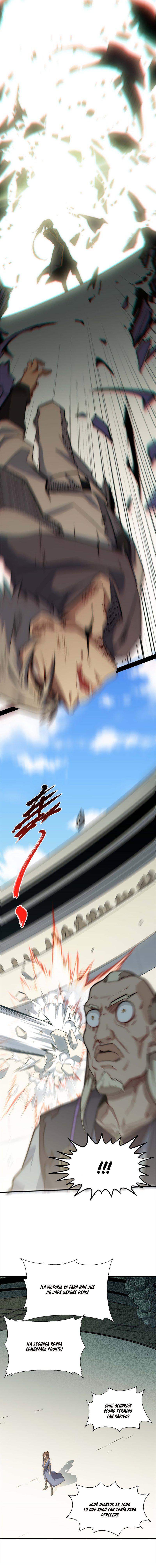 Capitulo 22 page 7