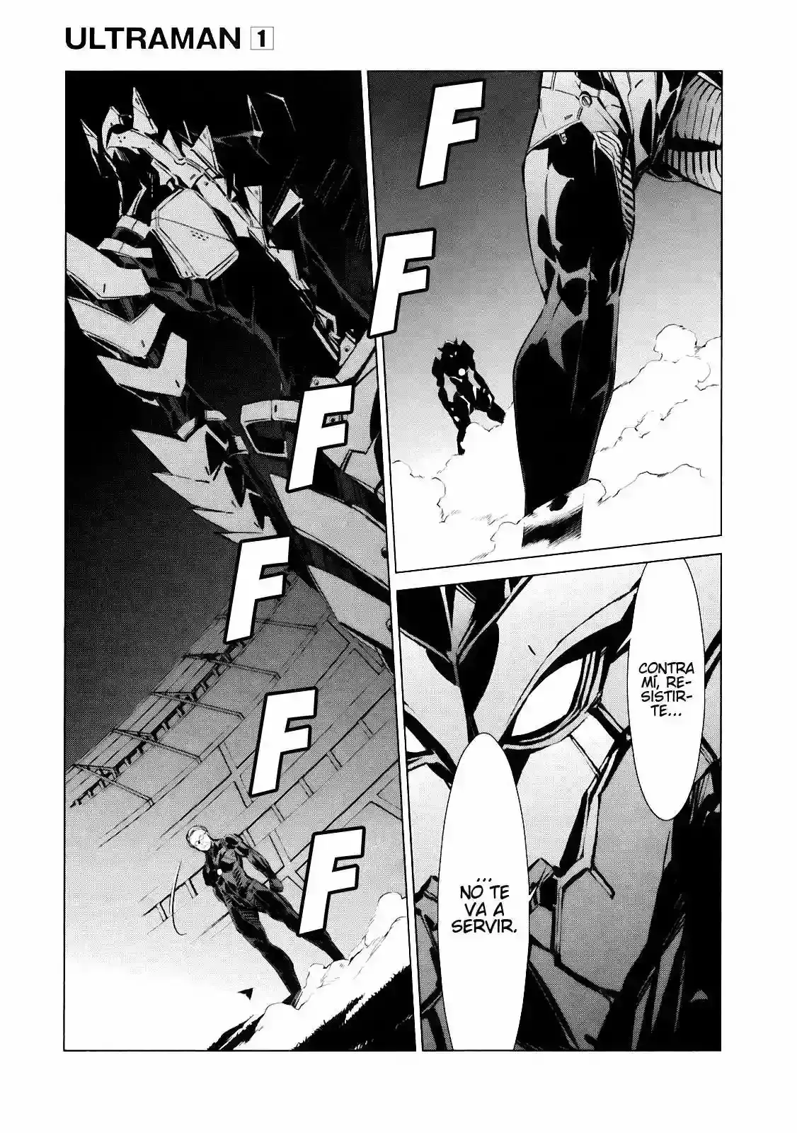 Capitulo 3 page 10