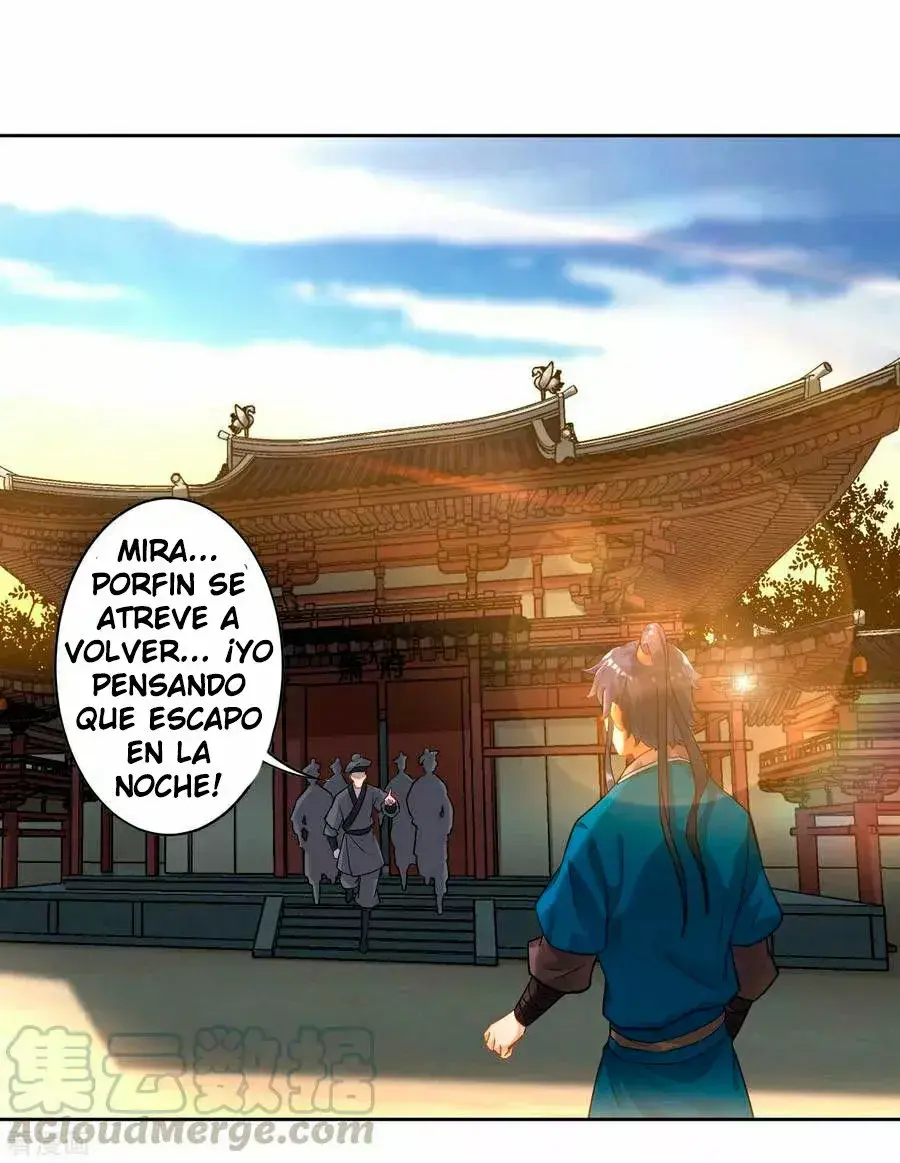 Capitulo 4 page 25