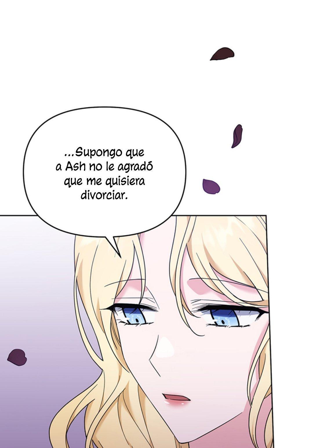 Capitulo 26 page 94