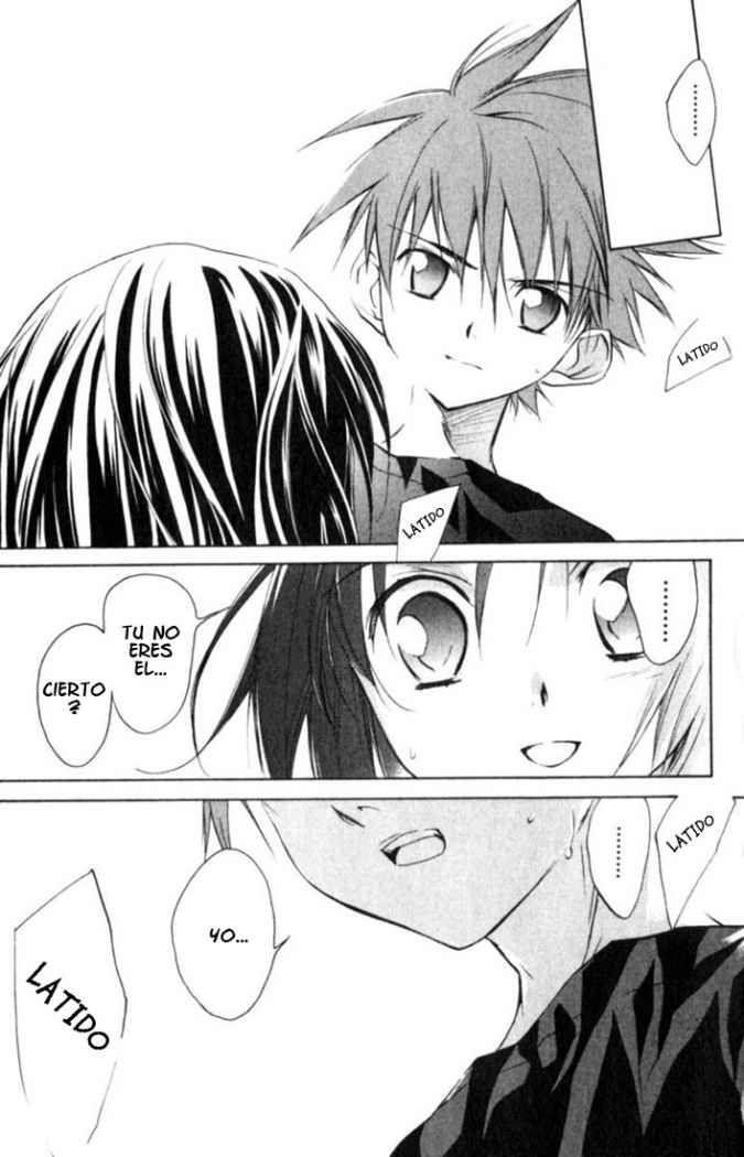 Capitulo 42 page 14