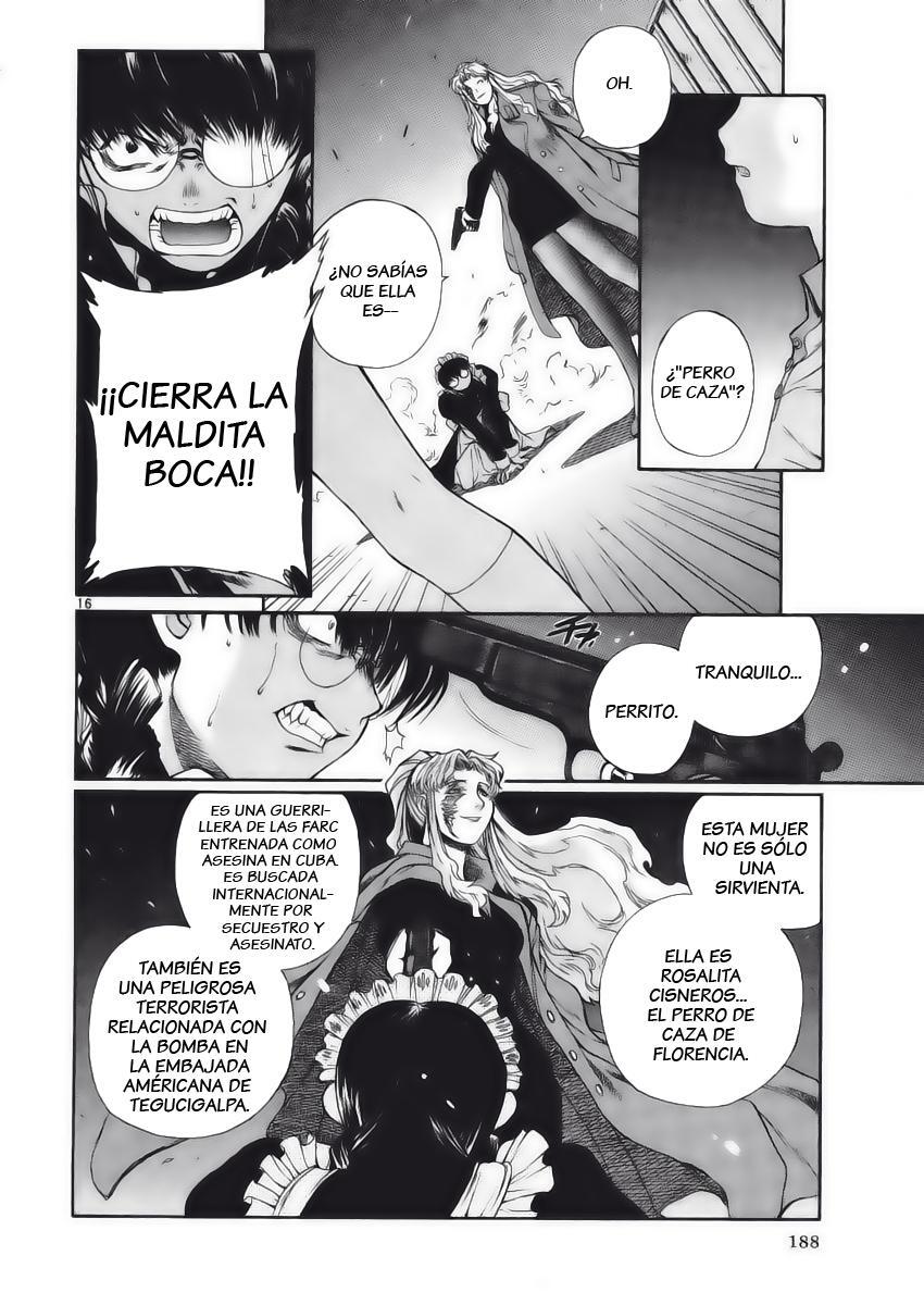 Capitulo 4 page 16