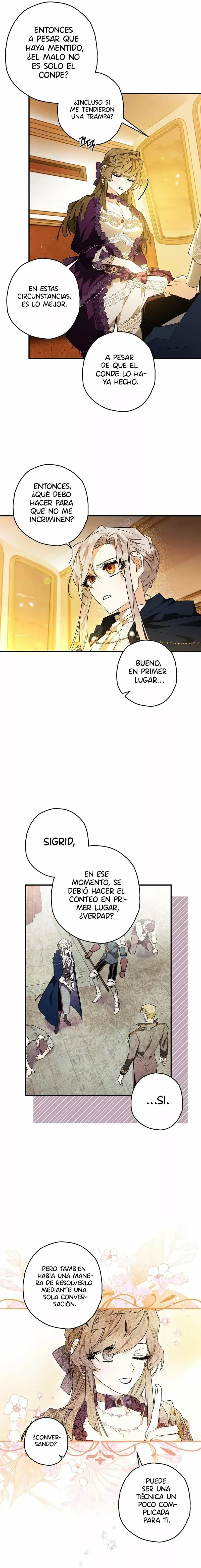Capitulo 20 page 10