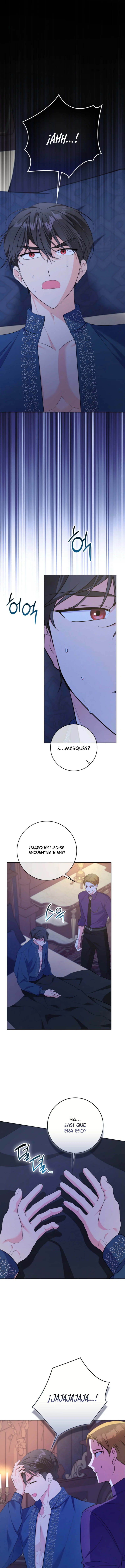 Capitulo 61 page 2