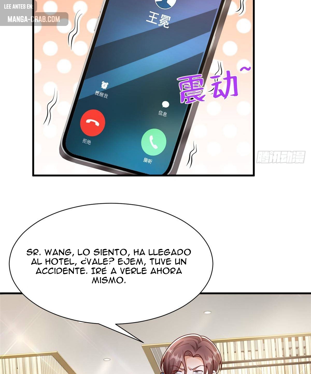 Capitulo 653 page 46