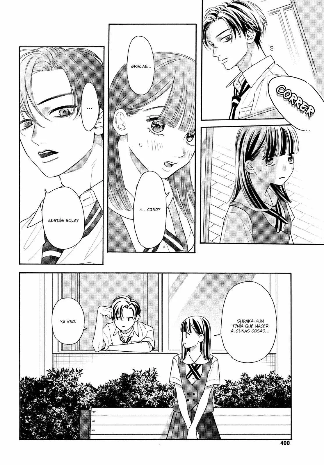 Capitulo 15 page 17