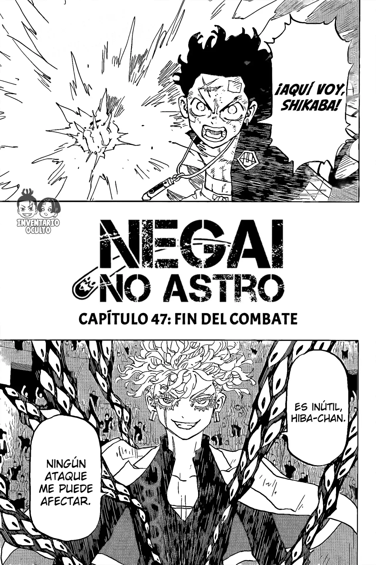 Capitulo 47 page 2