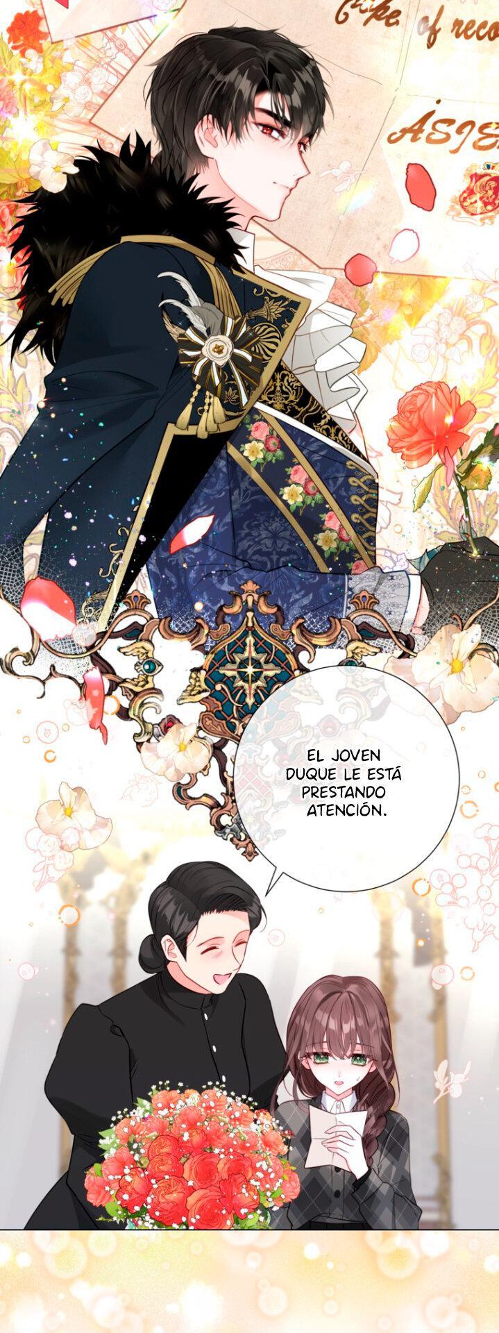 Capitulo 16 page 10