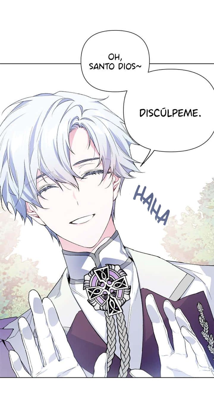 Capitulo 10 page 26