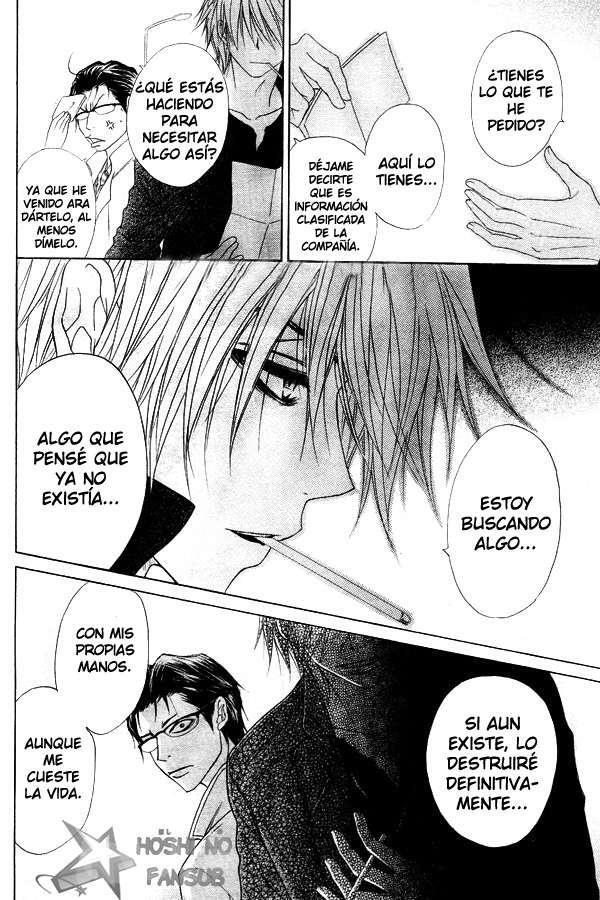 Capitulo 35 page 11