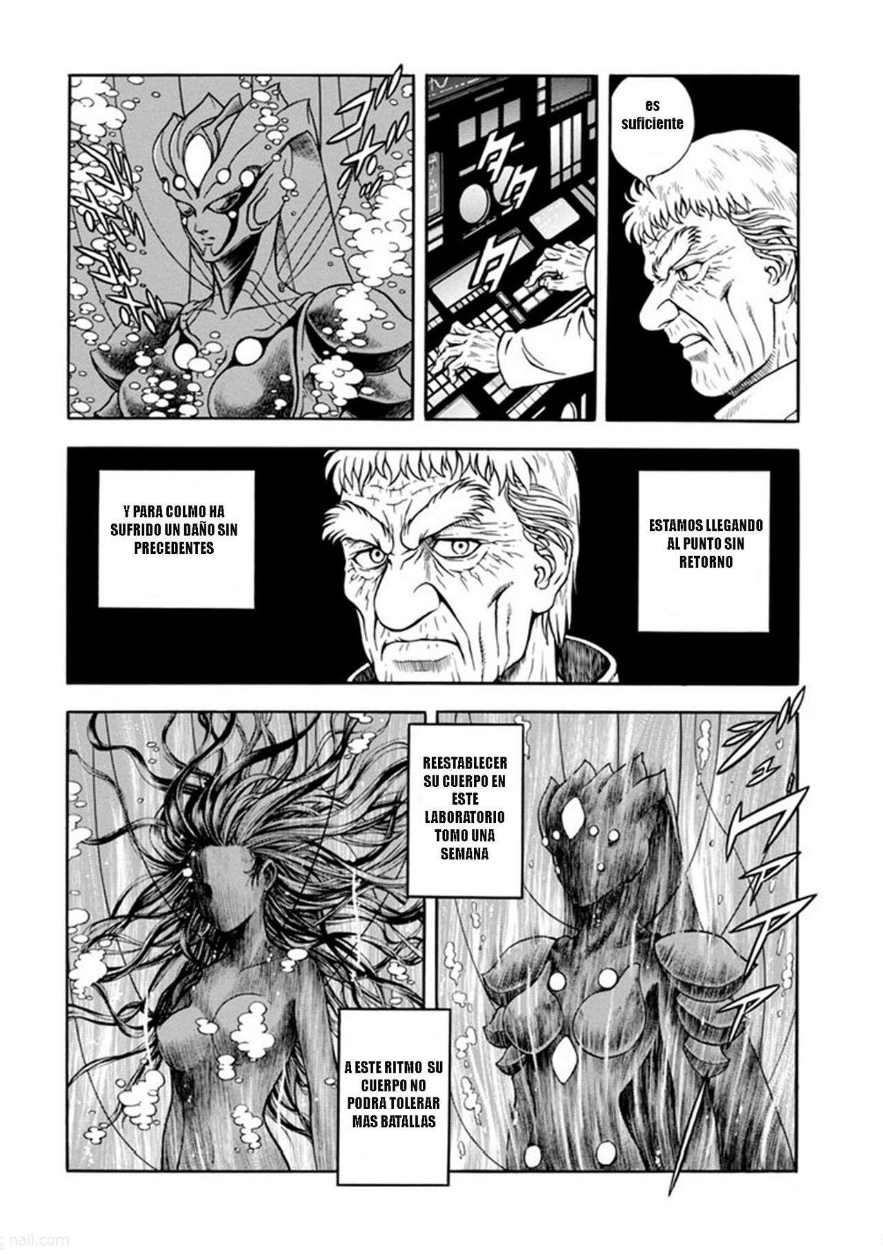 Capitulo 185 page 4