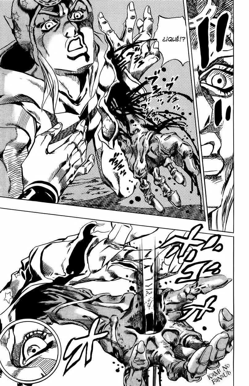 Capitulo 25 page 20