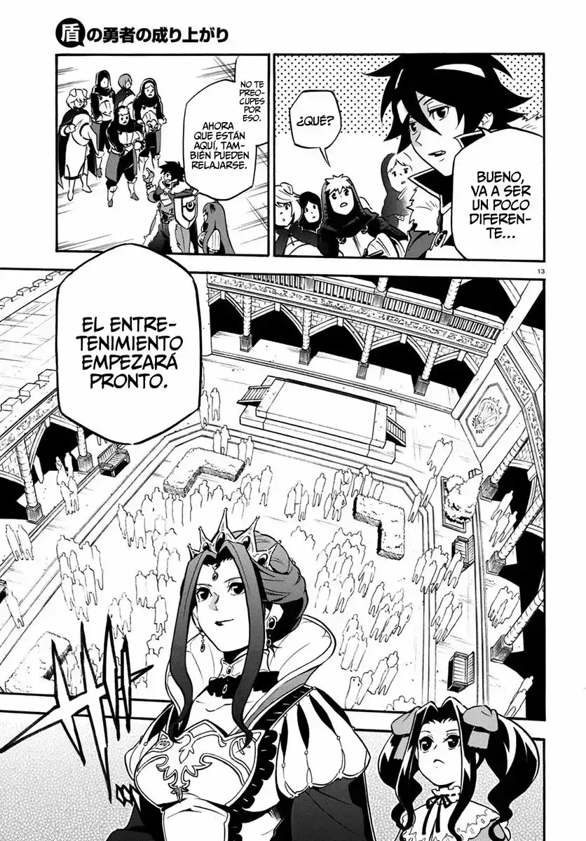 Capitulo 32 page 14
