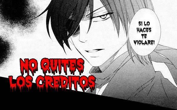 Capitulo 5 page 1