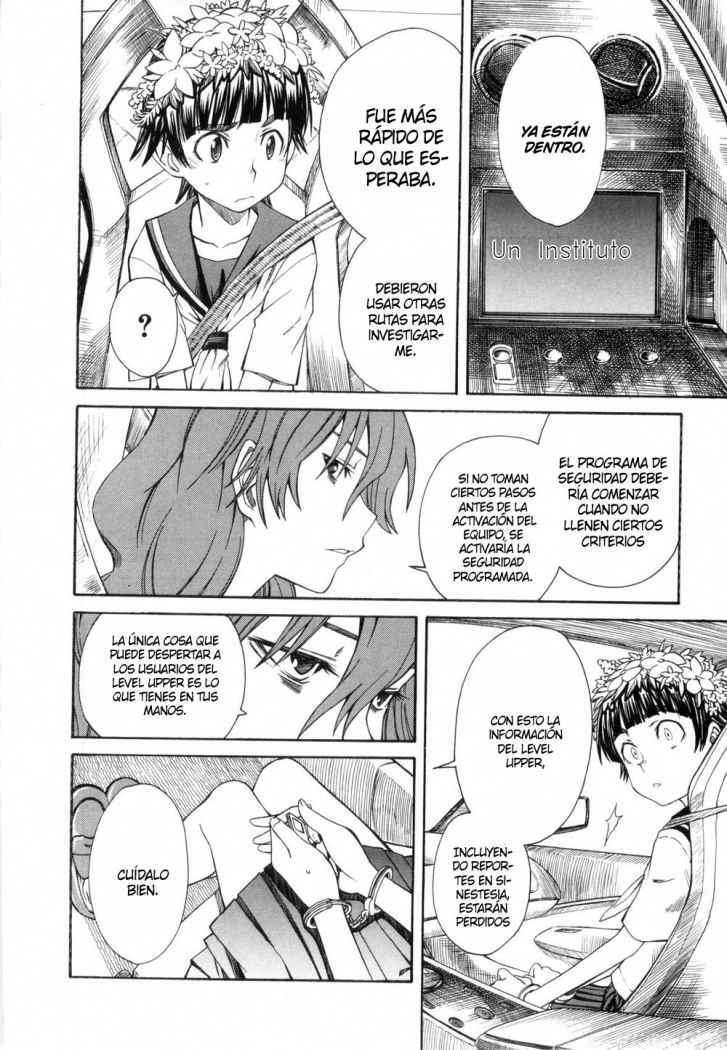 Capitulo 12 page 14