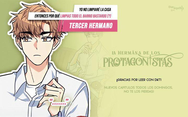 Capitulo 11 page 3
