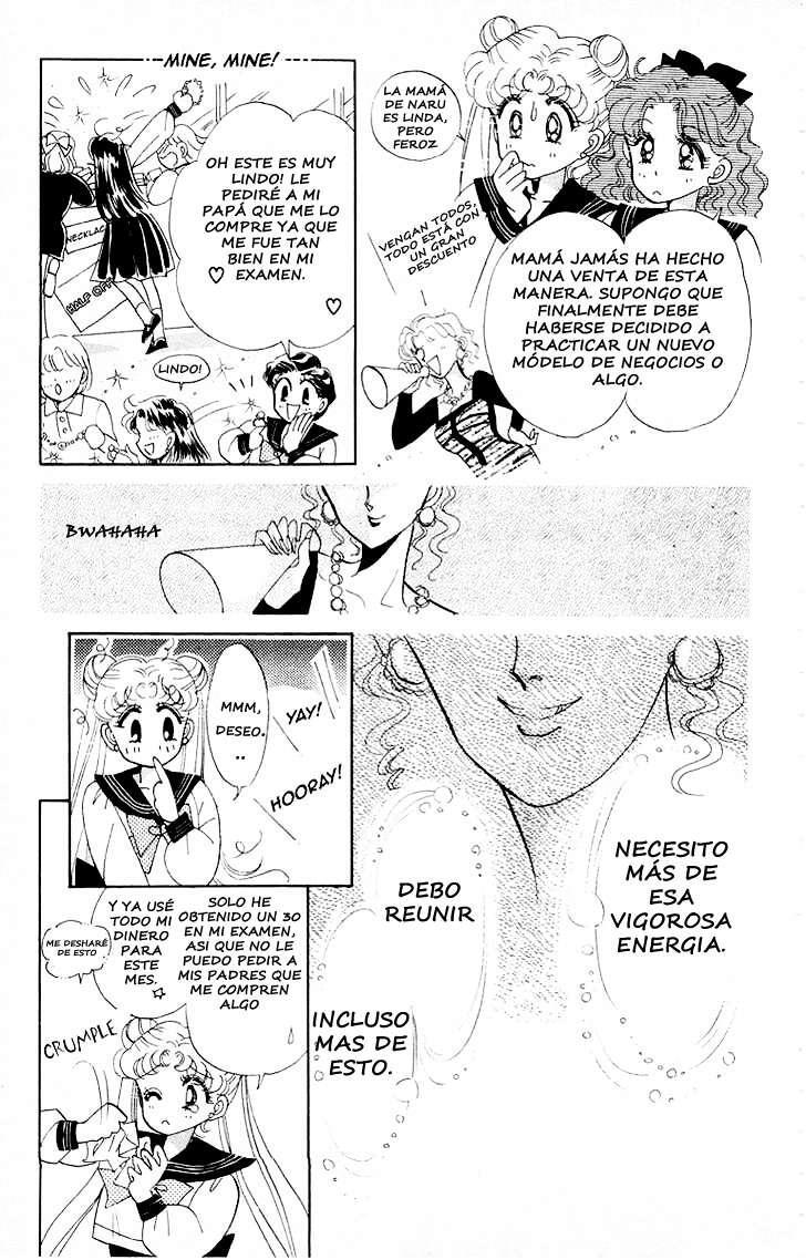 Capitulo 1 page 16