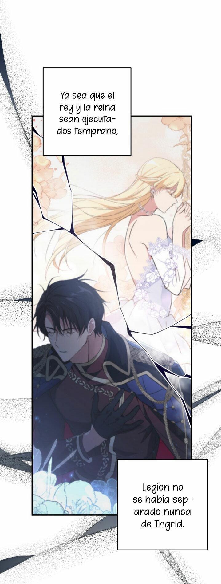Capitulo 43 page 16
