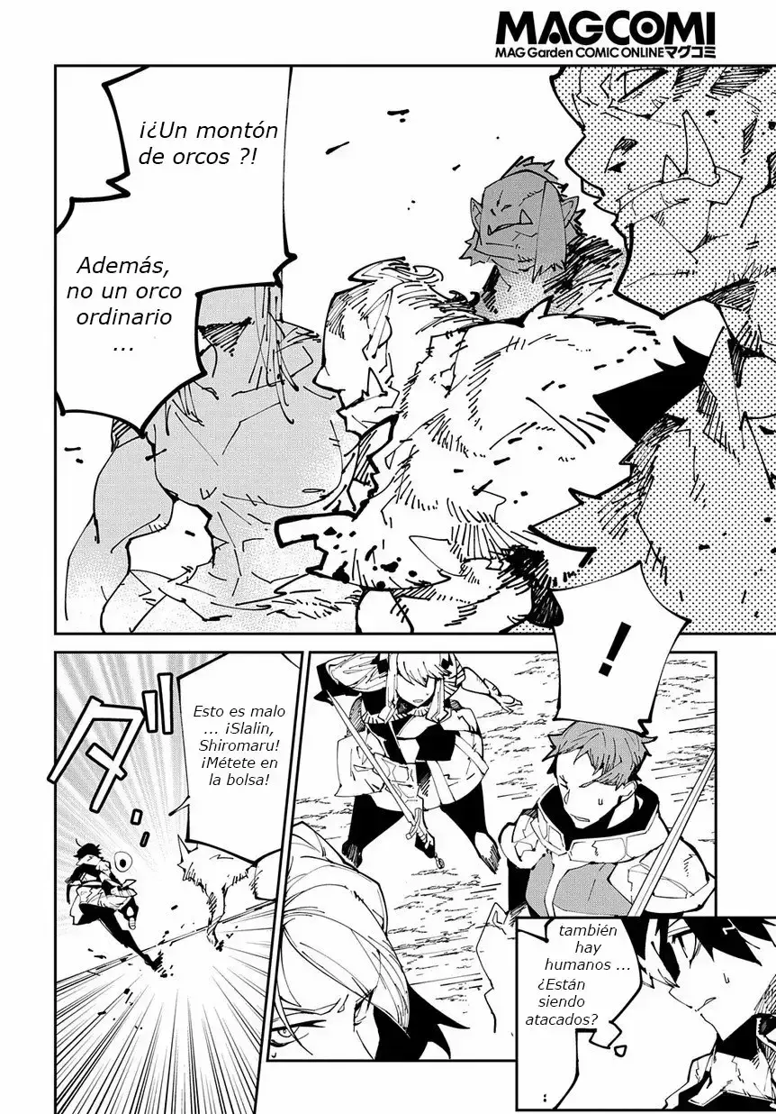 Capitulo 6.20 page 6