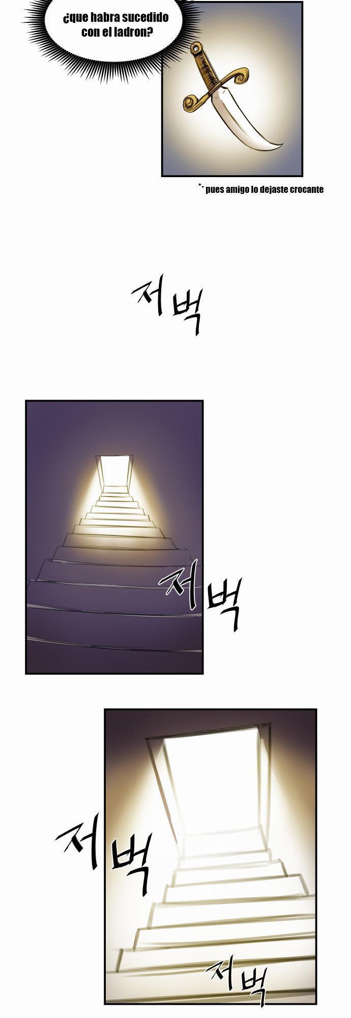 Capitulo 14 page 29