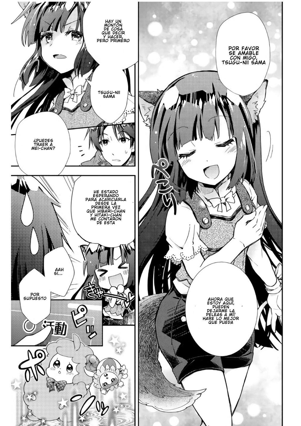 Capitulo 26 page 22