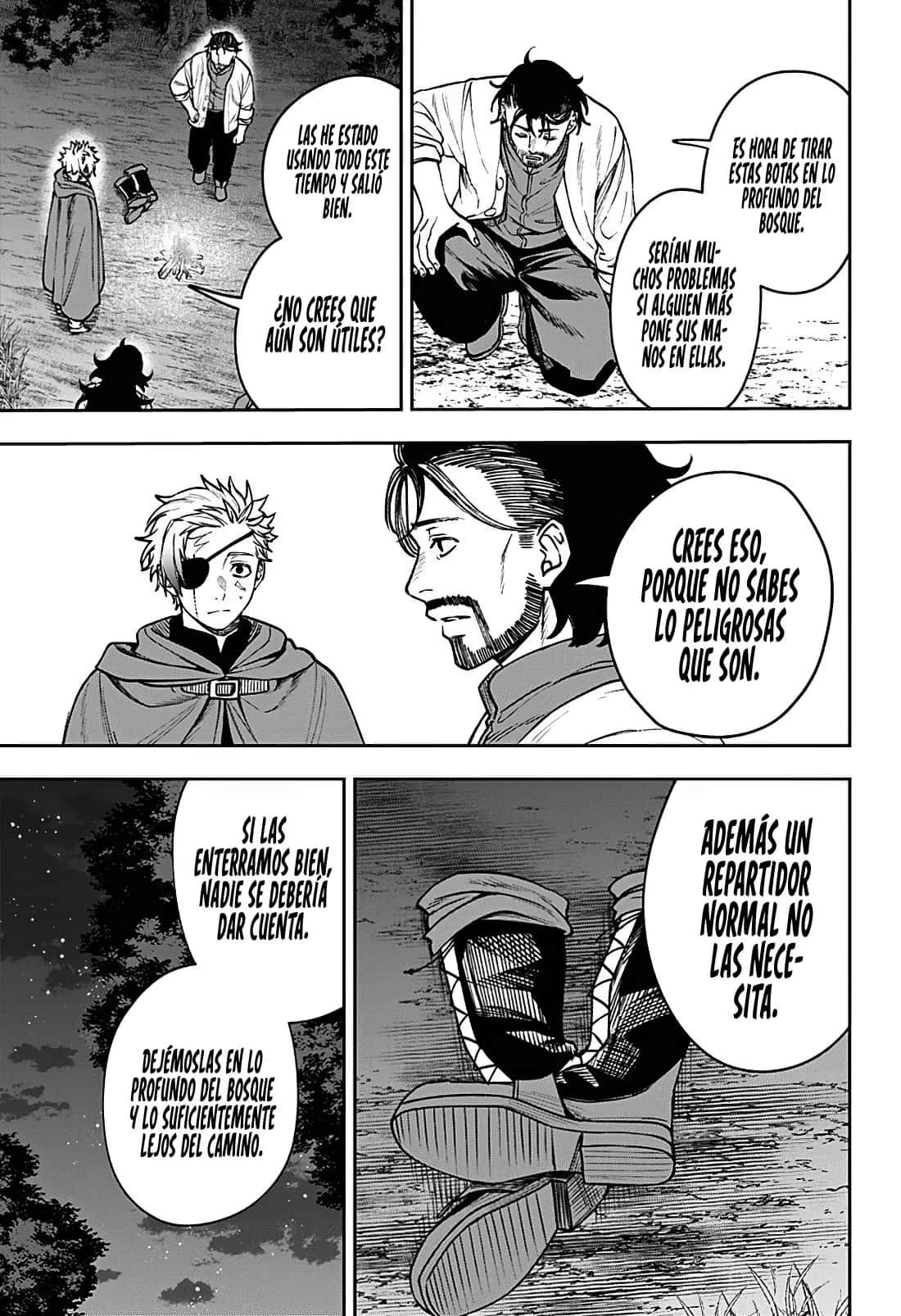 Capitulo 24 page 9