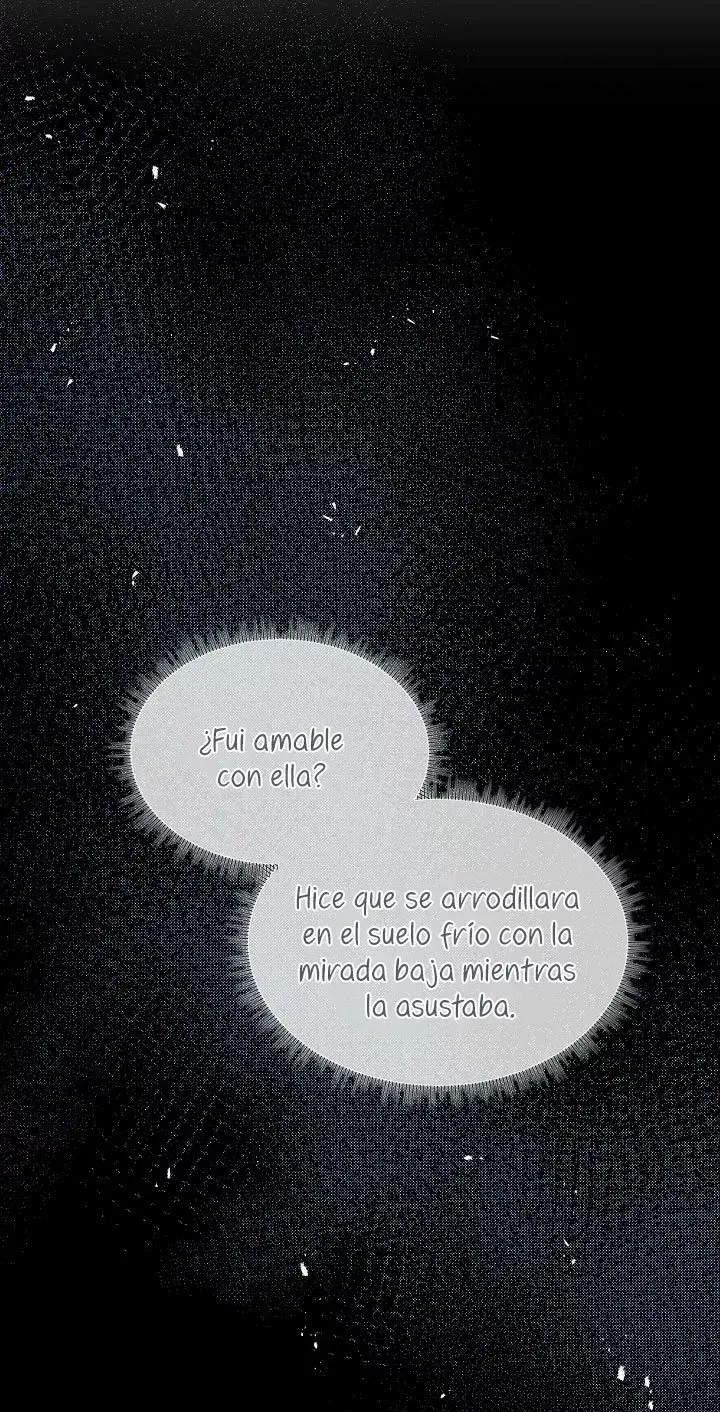 Capitulo 17 page 29