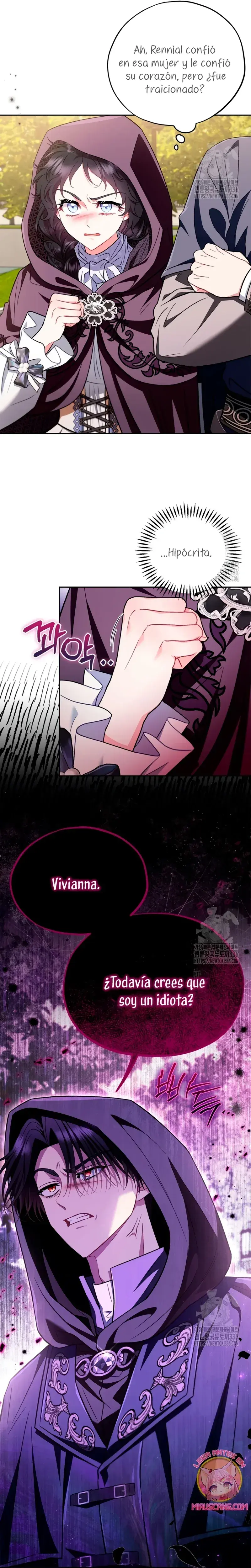 Capitulo 47 page 12