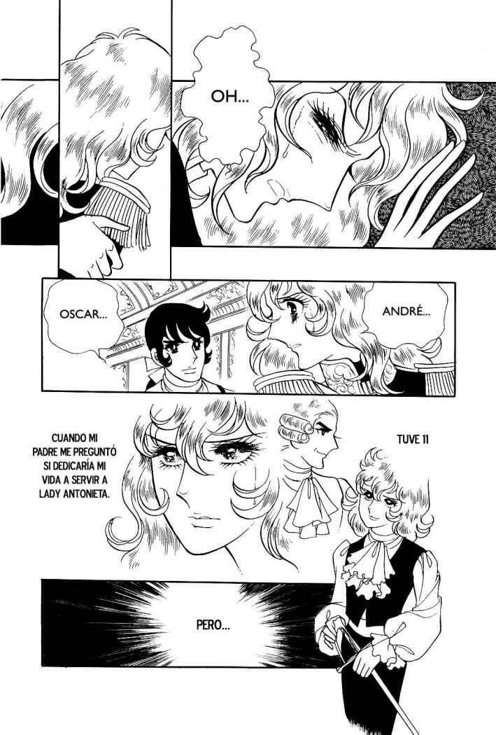 Capitulo 18 page 3