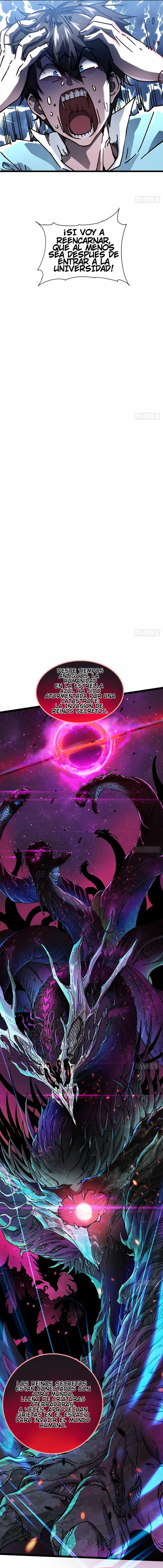 Capitulo 1 page 3