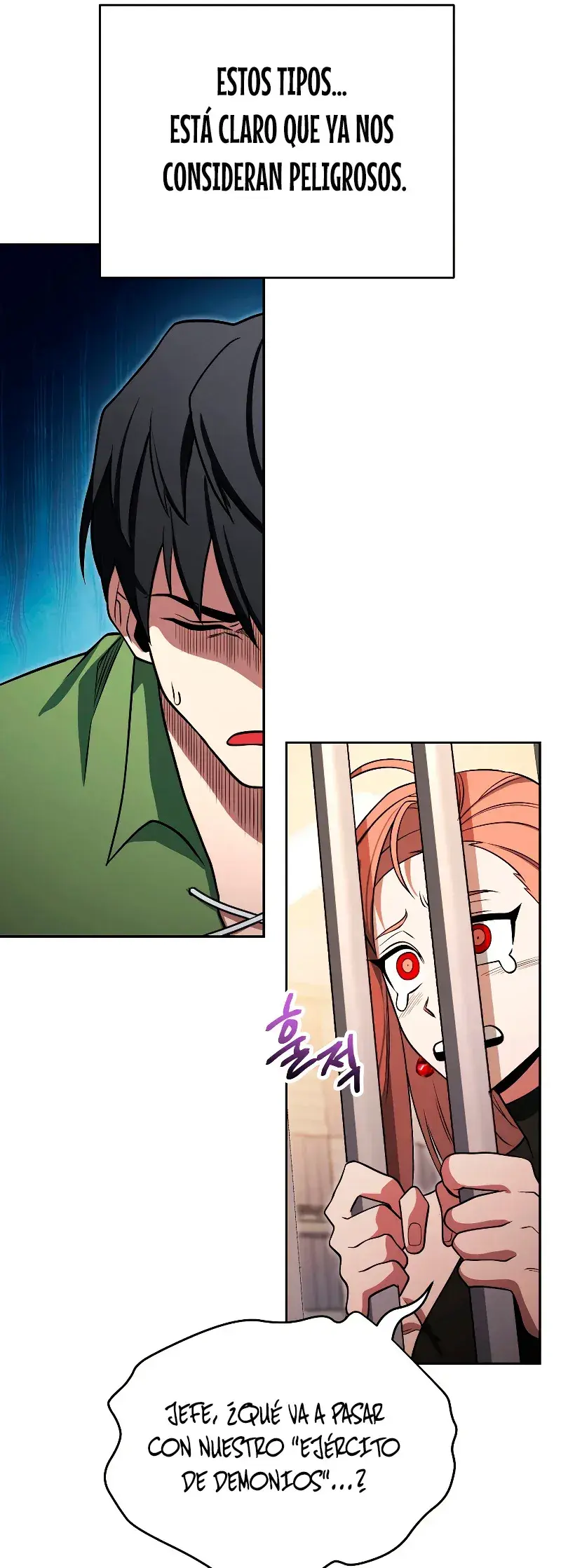Capitulo 17 page 47
