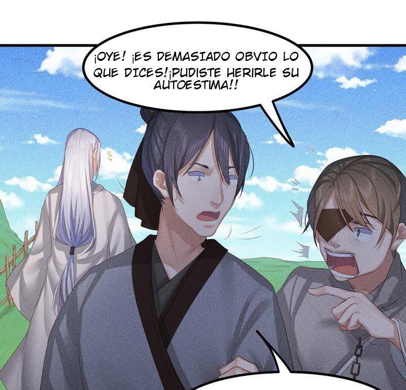 Capitulo 35 page 26