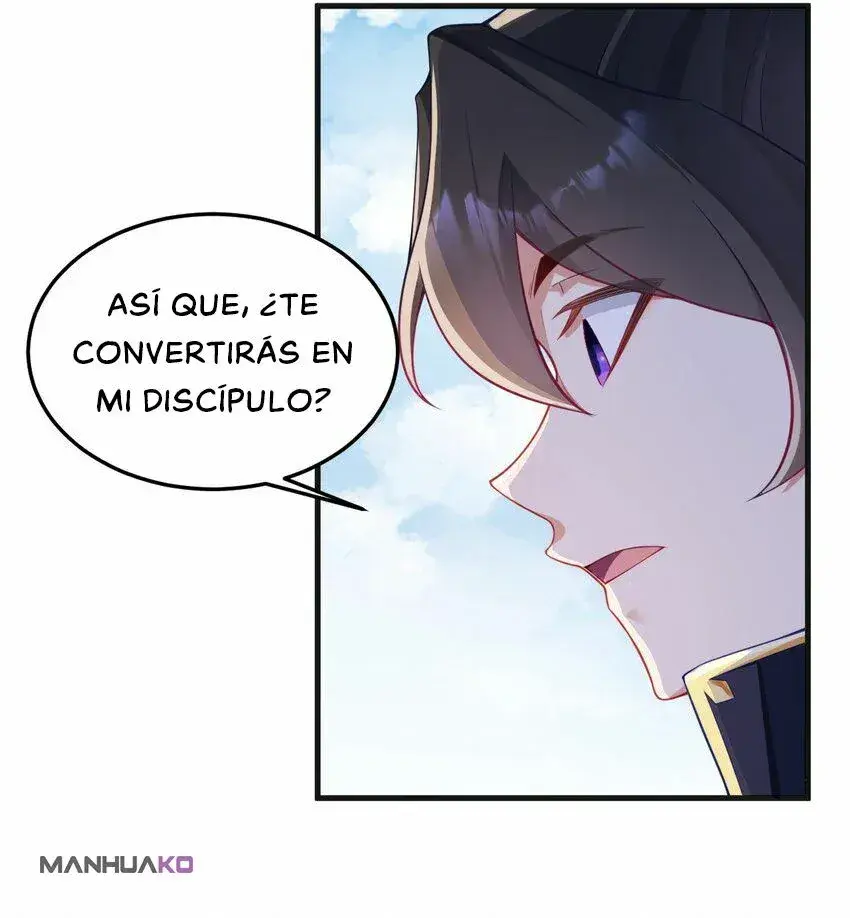 Capitulo 7 page 30